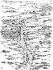 Click for large version