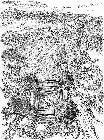 Click for large version