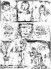 Click for large version