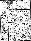 Click for large version