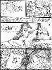 Click for large version