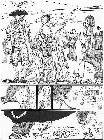 Click for large version