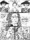 Click for large version