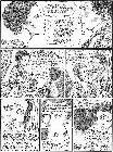 Click for large version
