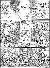 Click for large version