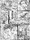 Click for large version