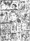 Click for large version