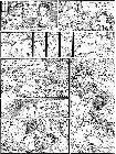 Click for large version