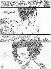 Click for large version
