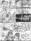 Click for large version
