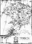 Click for large version