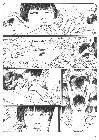 Click for large version