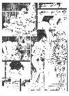 Click for large version