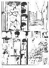 Click for large version