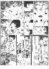 Click for large version