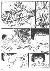 Click for large version