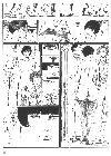 Click for large version