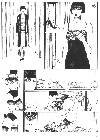 Previous image