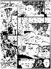 Click for large version