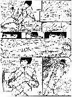 Click for large version