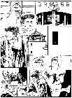 Click for large version