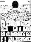 Click for large version