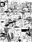 Click for large version