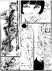 Click for large version