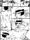 Click for large version