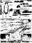 Click for large version