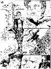 Click for large version