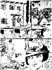 Click for large version