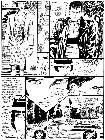 Click for large version
