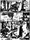 Click for large version