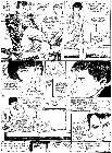 Click for large version