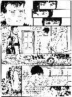Click for large version