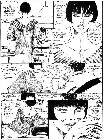 Click for large version