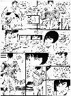 Click for large version