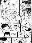 Click for large version