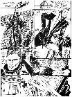 Click for large version