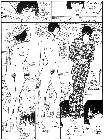Next image