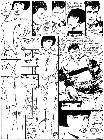 Previous image