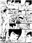 Previous image