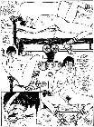 Previous image
