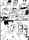 Click for large version
