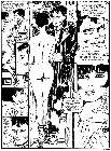 Click for large version