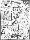 Click for large version