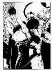 Click for large version