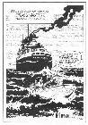 Previous image