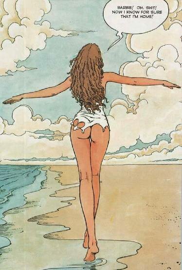 Click for original image 152k 952x1410